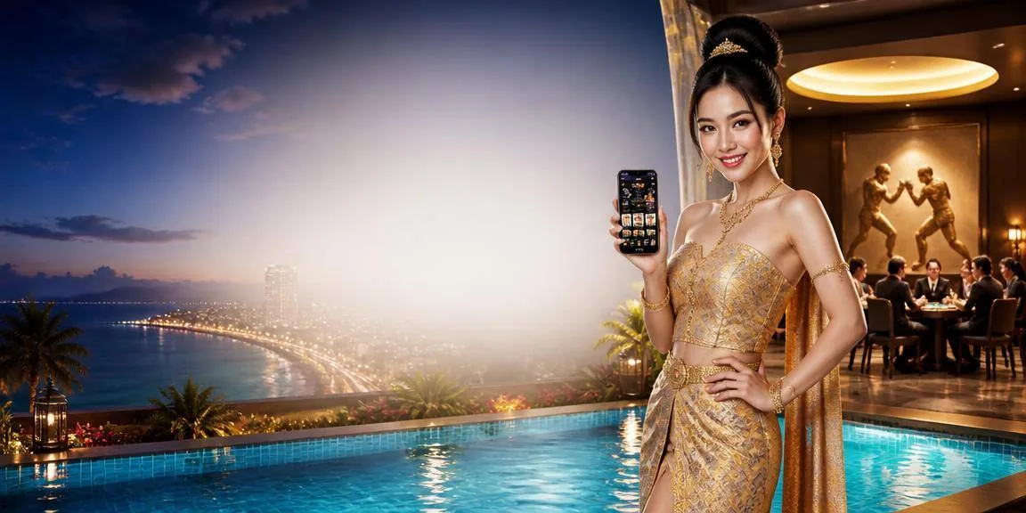 w123 ทำความเข้าใจขั้นตอนและช่องทางติดต่อ